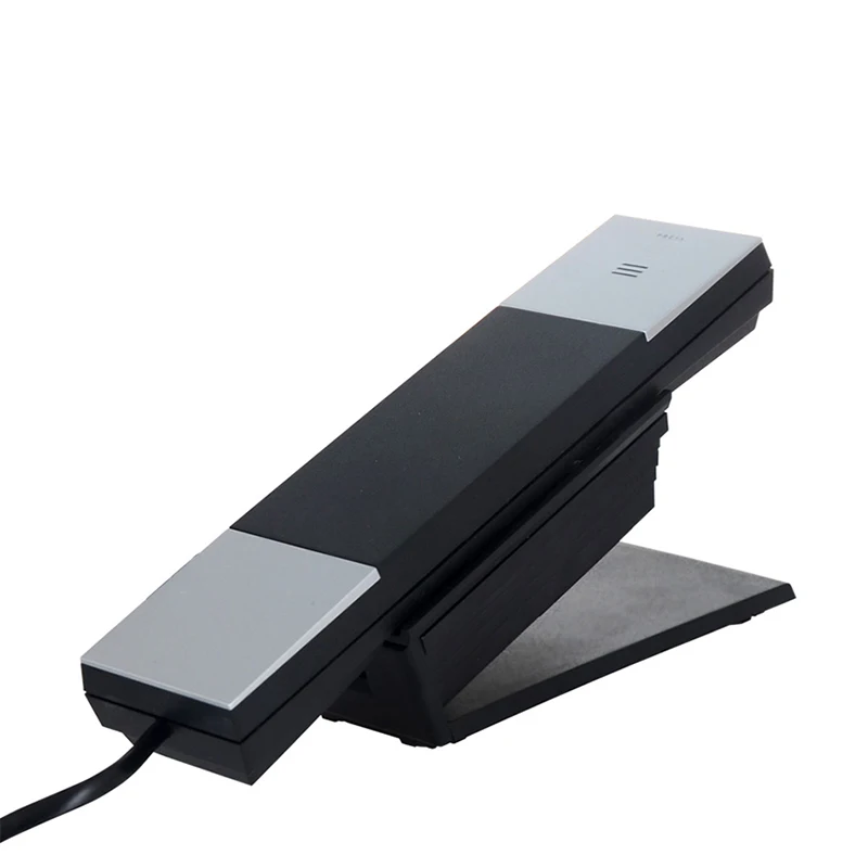 Trimline Corded Phone Wall Mou - Home Bathroom Called บทวิจารณ์และราคา