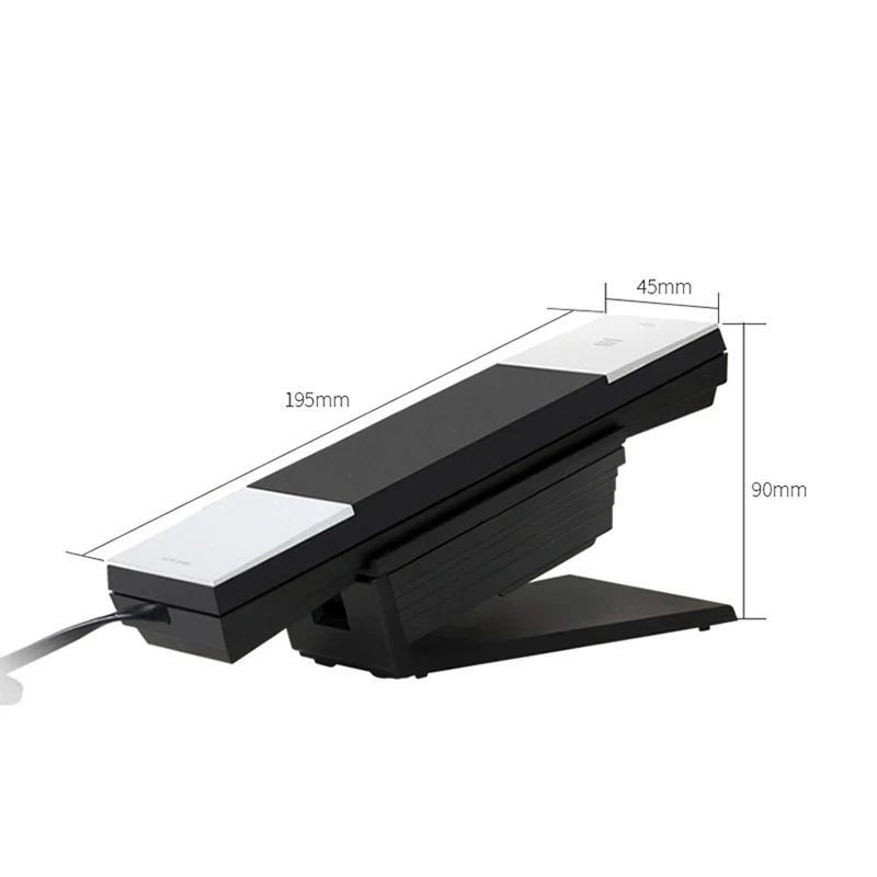 Trimline Corded Phone Wall Mou - Home Bathroom Called บทวิจารณ์และราคา