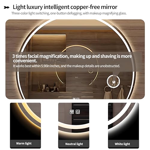 Luxury European Solid Cabinets - Home Bathroom Cabinets บทวิจารณ์และราคา