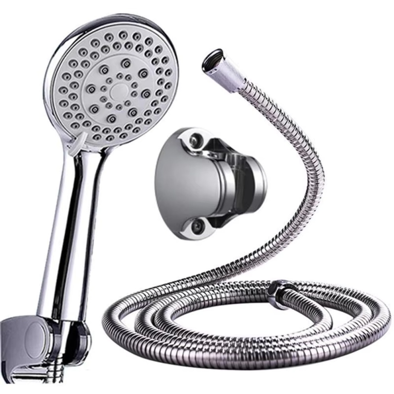 Bathroom Product Shower Heads  - Home Office Bathroom บทวิจารณ์และราคา