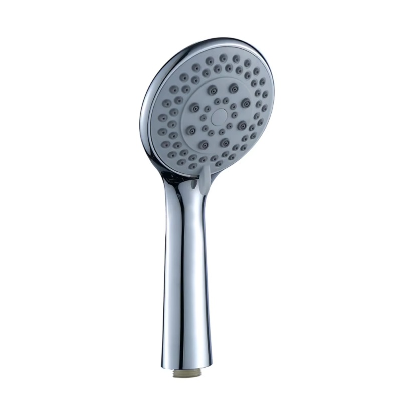 Bathroom Product Shower Heads  - Home Office Bathroom บทวิจารณ์และราคา