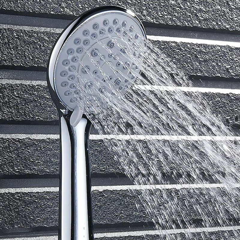 Bathroom Product Shower Heads  - Home Office Bathroom บทวิจารณ์และราคา