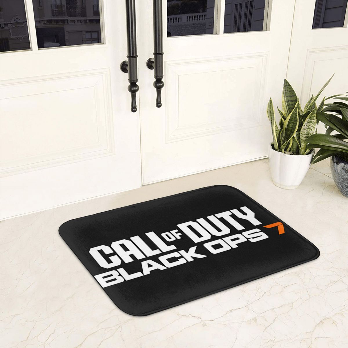 Game Call Of Duty Black Ops Do - Home Bathroom Called บทวิจารณ์และราคา