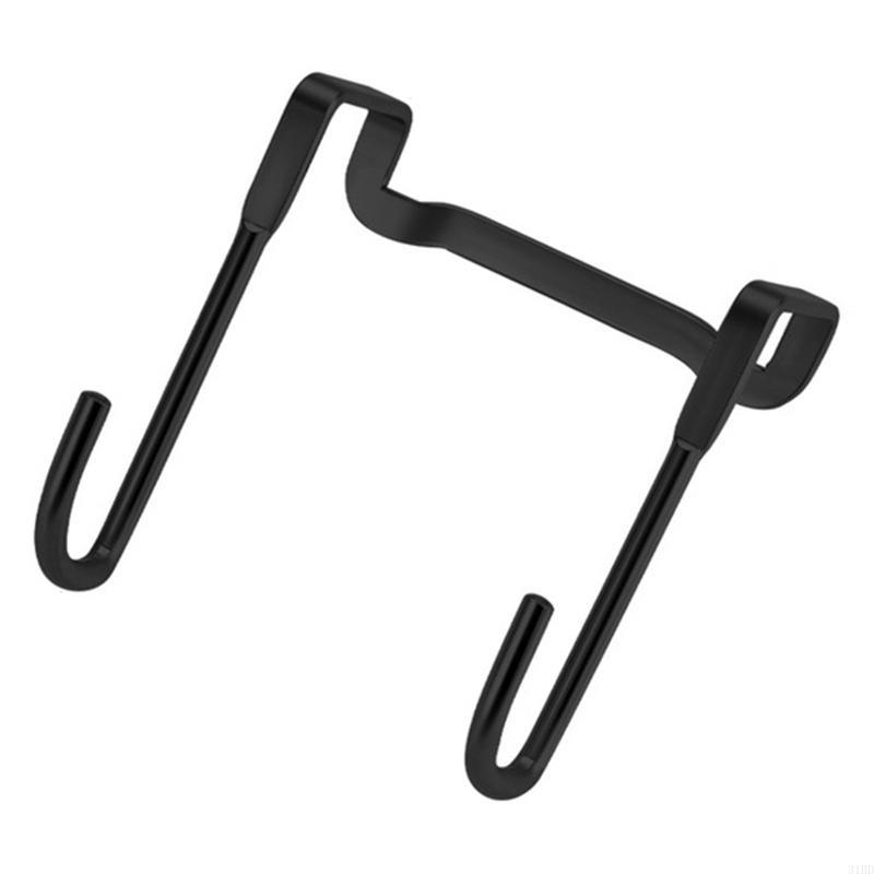 S Hanging Hook Stainless Steel - Home Bathroom Cabinets บทวิจารณ์และราคา