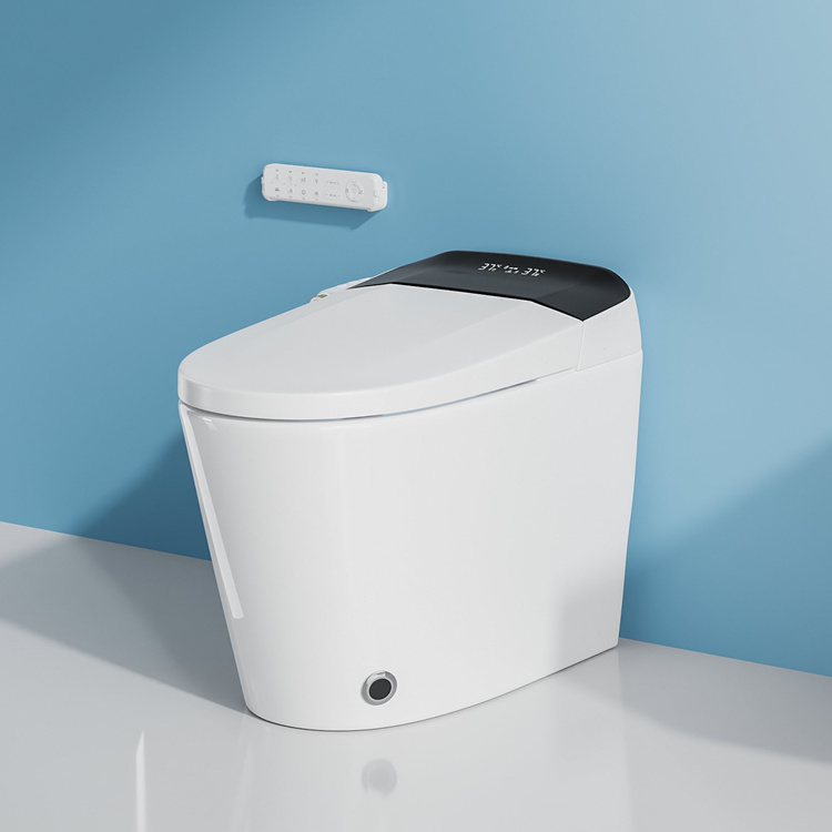 Home Decoration Bathroom Smart - Home Bathroom บทวิจารณ์และราคา