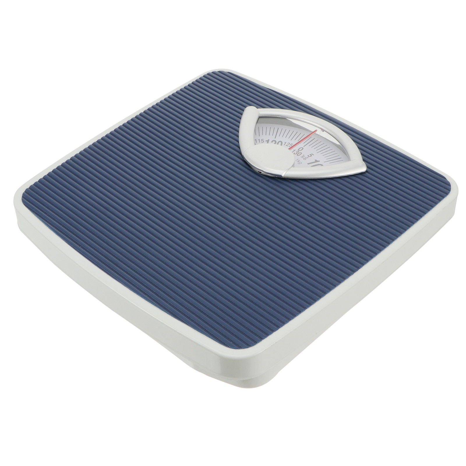 Extra-Large Anti-Slip Mechanic - Home Bathroom Scales บทวิจารณ์และราคา
