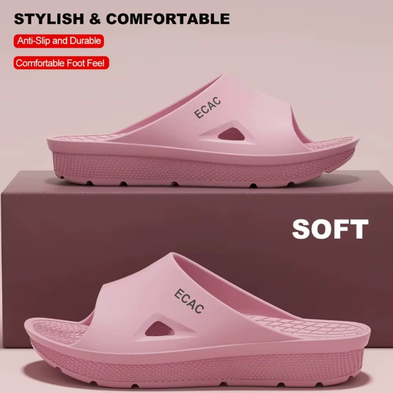 Women Men Summer Non Slip Slip - Home Bathroom Trends บทวิจารณ์และราคา