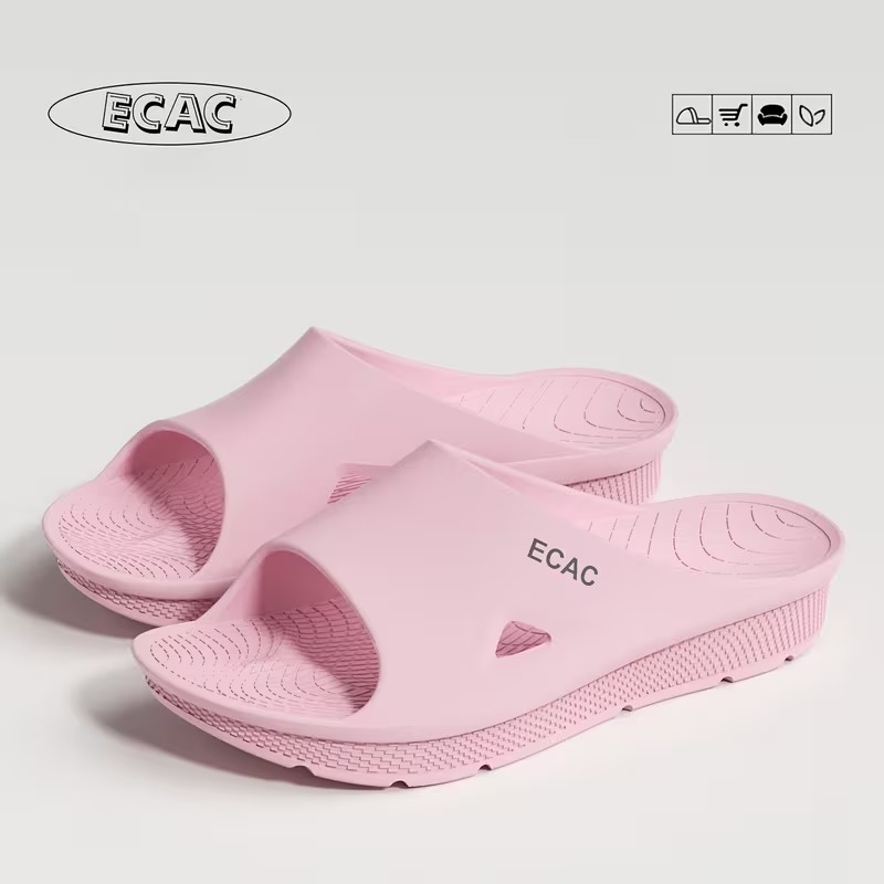 Women Men Summer Non Slip Slip - Home Bathroom Trends บทวิจารณ์และราคา