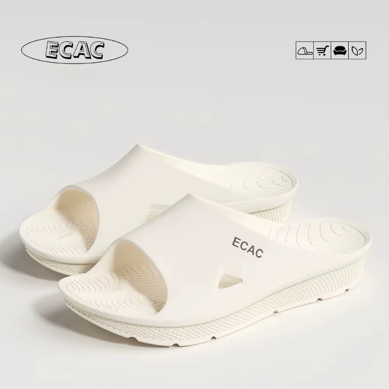 Women Men Summer Non Slip Slip - Home Bathroom Trends บทวิจารณ์และราคา