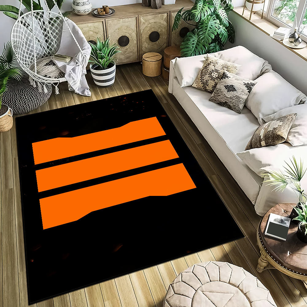 small d-Duty game carpet III A - Home Bathroom Called บทวิจารณ์และราคา