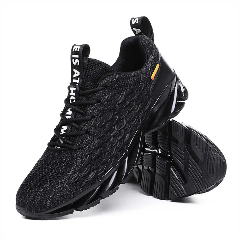 size 44 size 39 walking shoes  - Home Bathroom Trends บทวิจารณ์และราคา