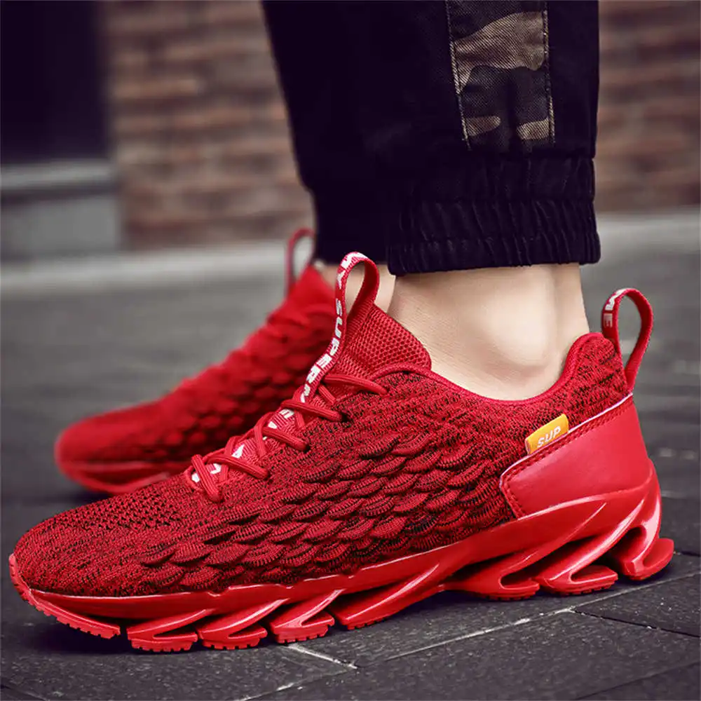 size 44 size 39 walking shoes  - Home Bathroom Trends บทวิจารณ์และราคา