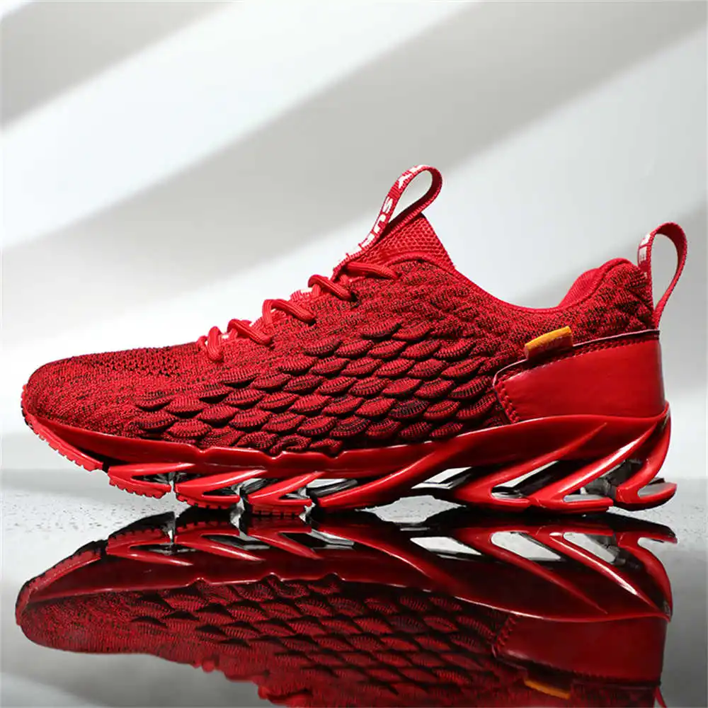 size 44 size 39 walking shoes  - Home Bathroom Trends บทวิจารณ์และราคา
