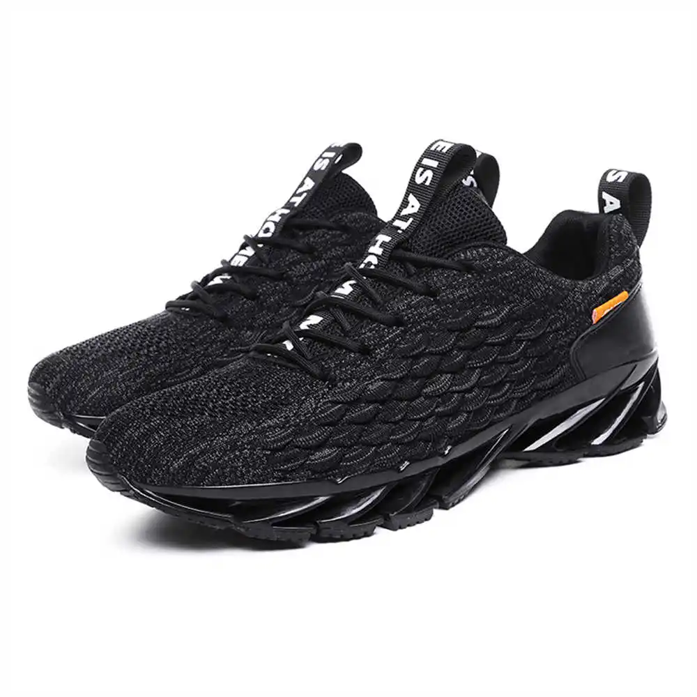 size 44 size 39 walking shoes  - Home Bathroom Trends บทวิจารณ์และราคา