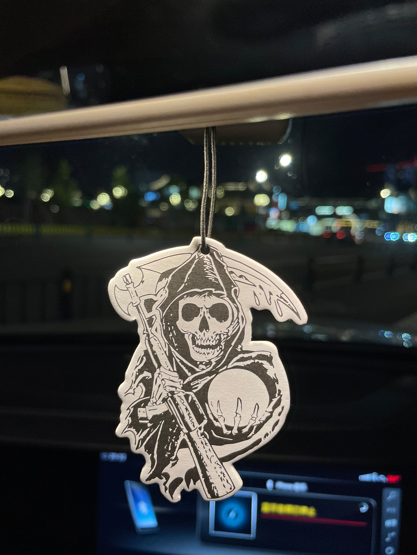 Skull, Hilton Fresh Scent Five - Home Bathroom Vent บทวิจารณ์และราคา