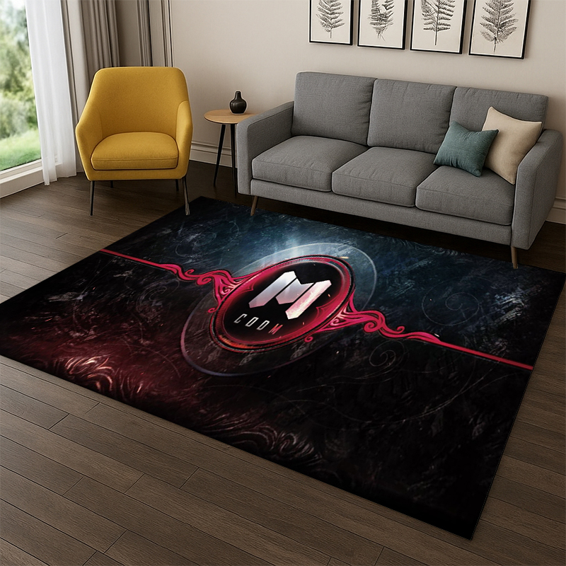 Call of Duty COD War Game Cart - Home Bathroom Called บทวิจารณ์และราคา