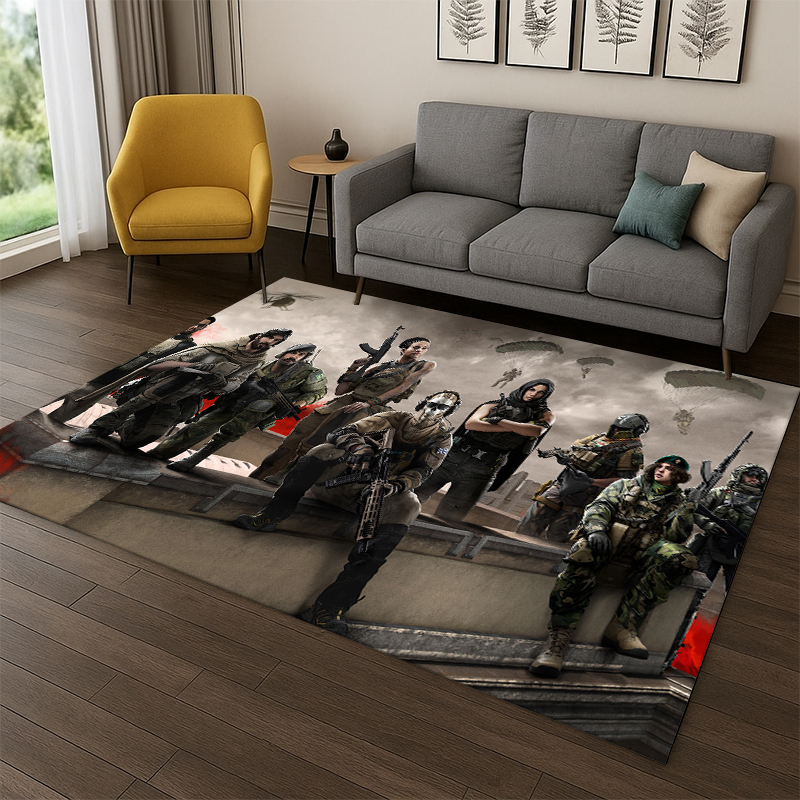 Call of Duty COD War Game Cart - Home Bathroom Called บทวิจารณ์และราคา