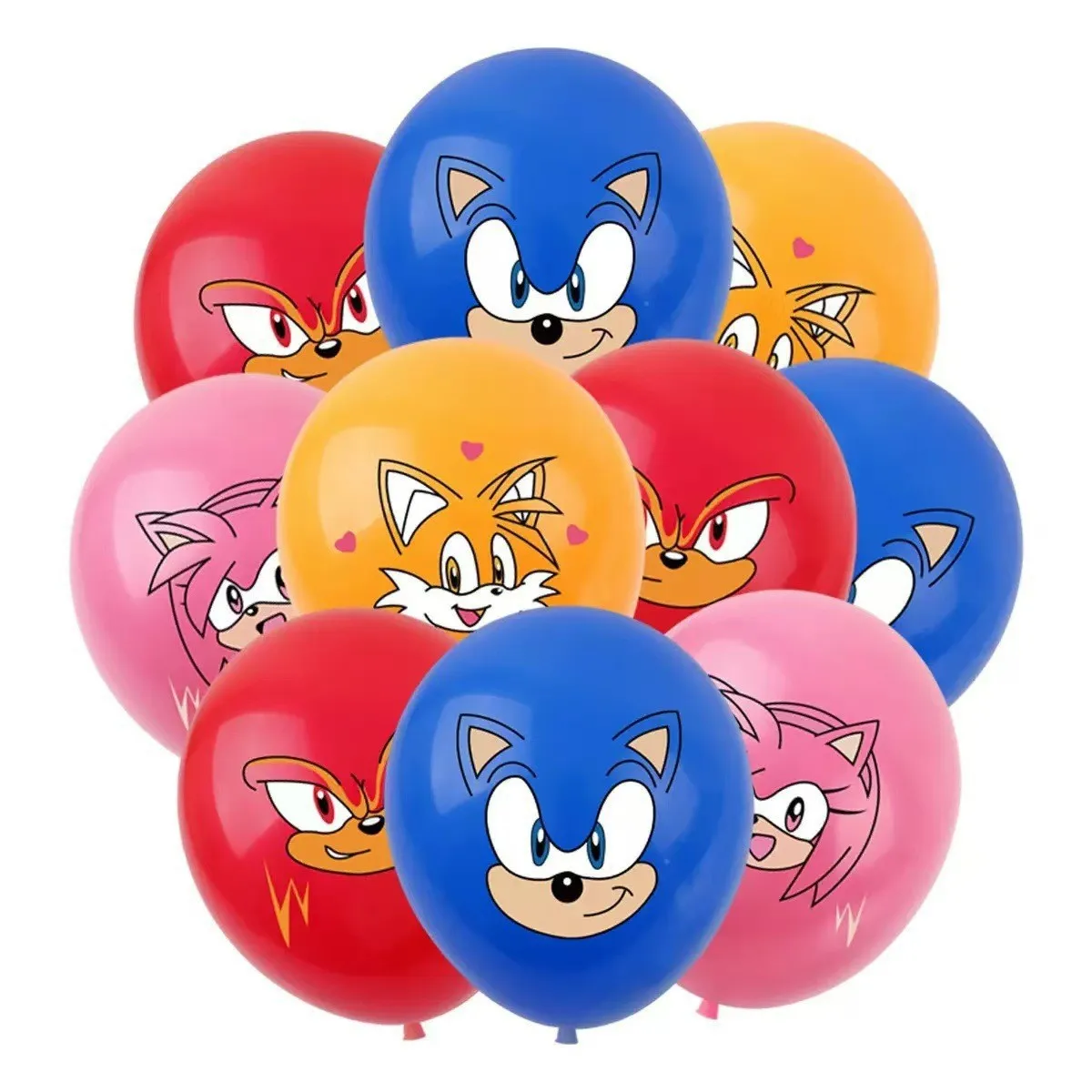 New HOT Shadow Hedgehog Party  - Home Goods Bathroom บทวิจารณ์และราคา