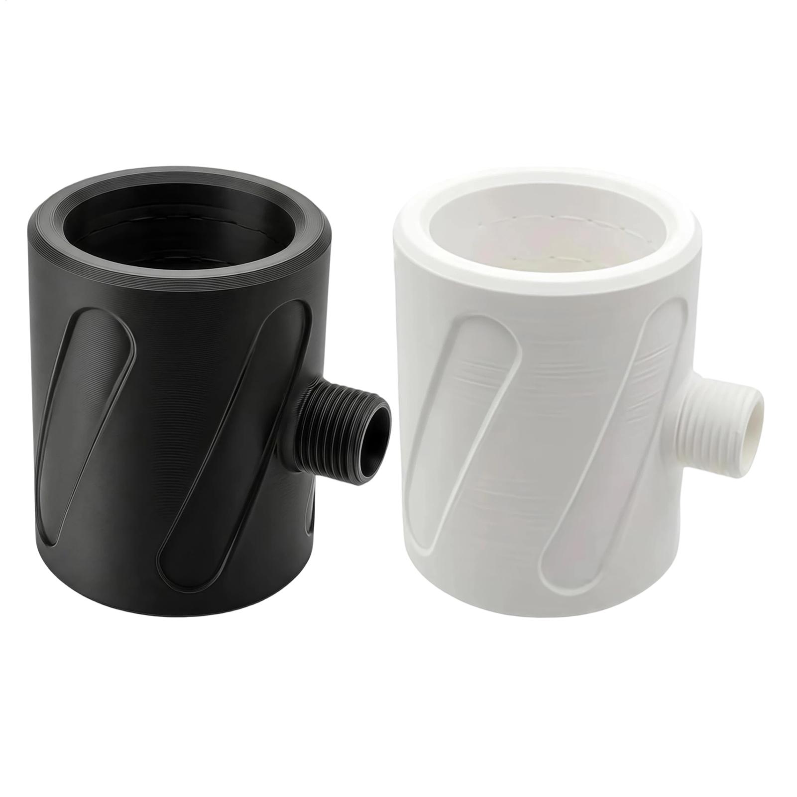 Men's Shower Head High Pressur - Home Bathroom บทวิจารณ์และราคา