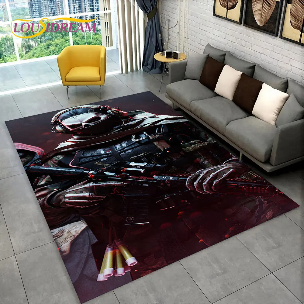 3D COD, Call of Duty Game,Game - Home Bathroom Called บทวิจารณ์และราคา
