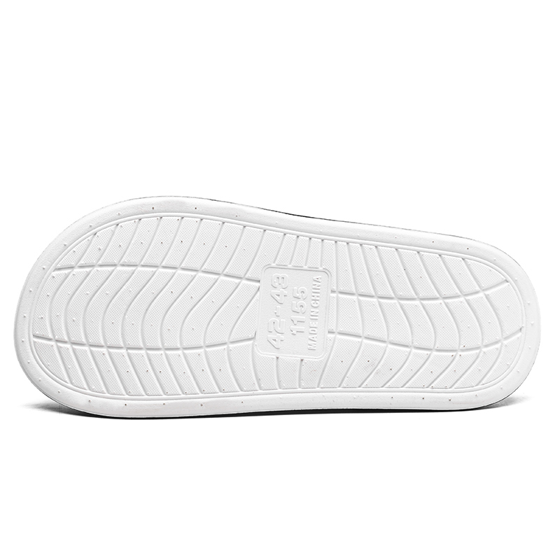 Summer Men's Flip-flops Sports - Home Bathroom Trends บทวิจารณ์และราคา