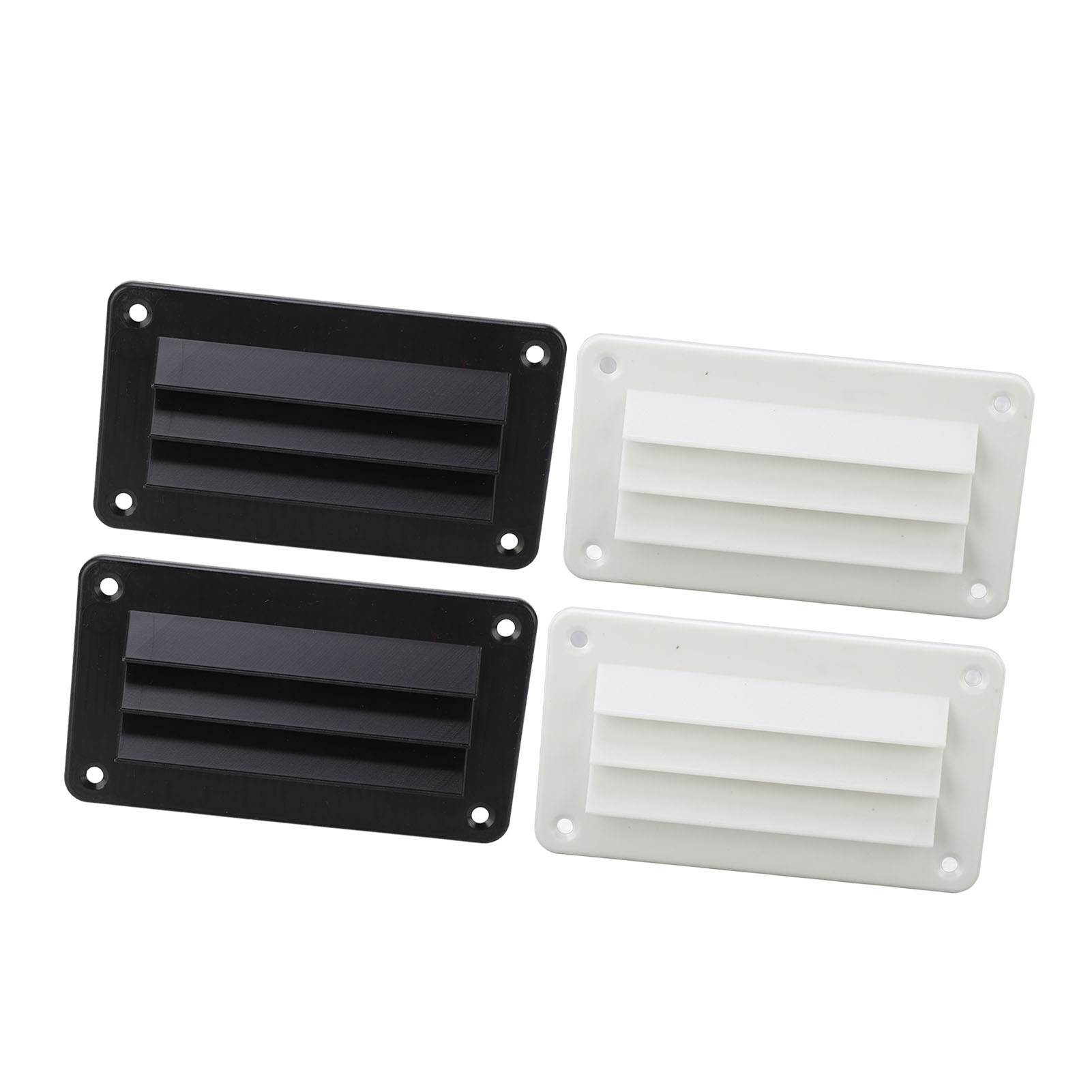 RV Ventilation Grille RV Air V - Home Bathroom Vent บทวิจารณ์และราคา