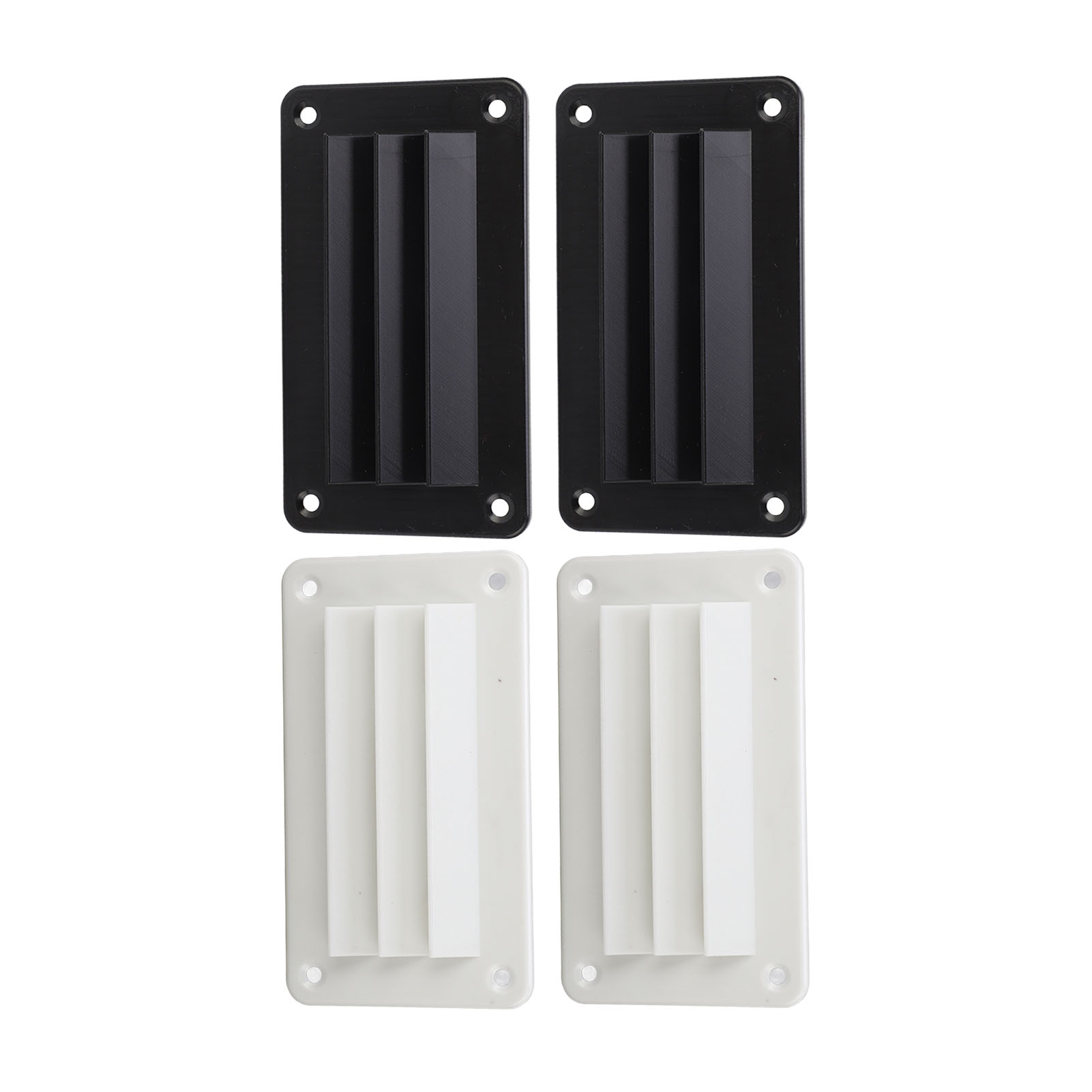 RV Ventilation Grille RV Air V - Home Bathroom Vent บทวิจารณ์และราคา
