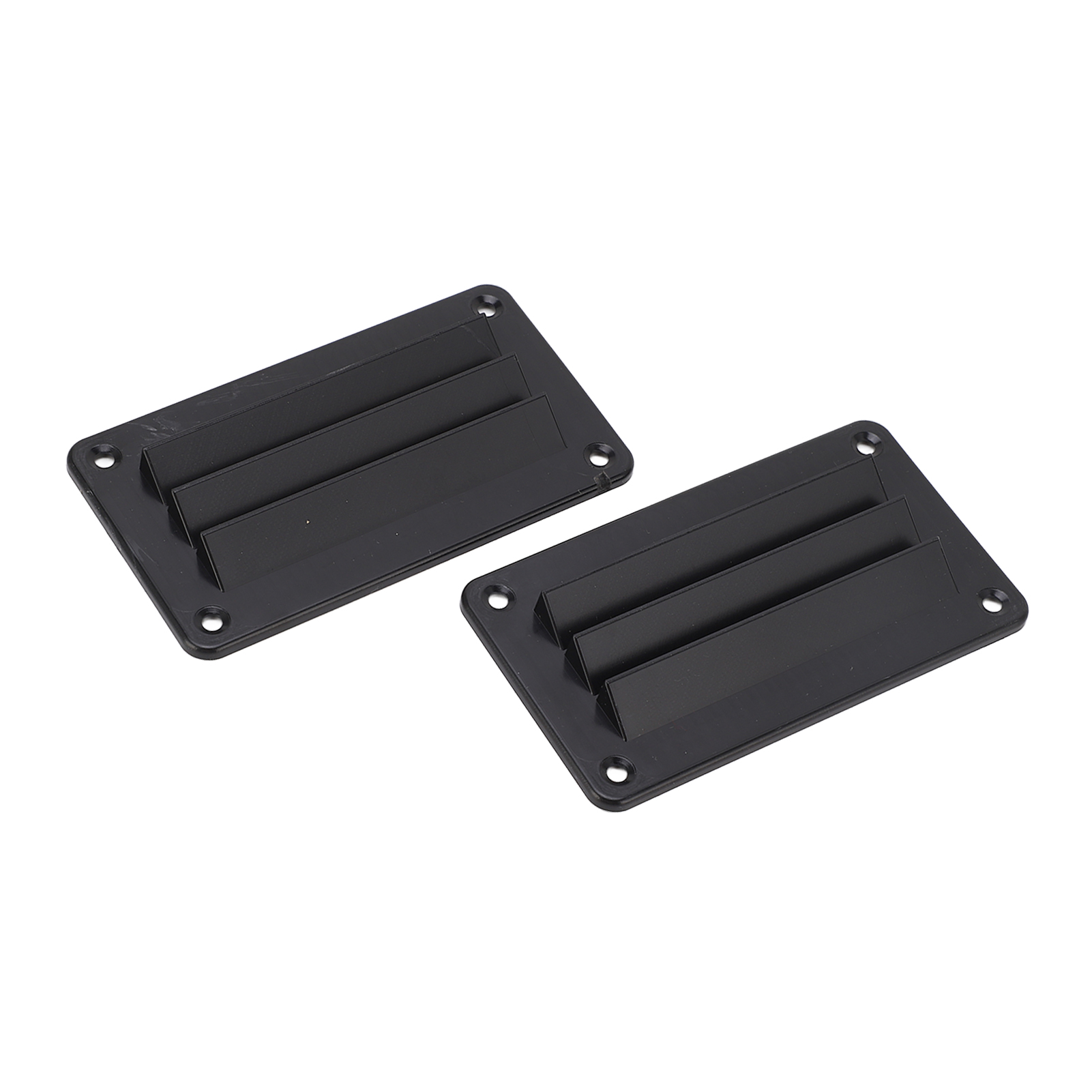 RV Ventilation Grille RV Air V - Home Bathroom Vent บทวิจารณ์และราคา