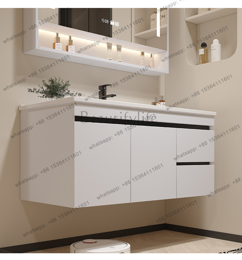 LJYToilet Wall Bathroom Cabine - Home Bathroom Partition Wall บทวิจารณ์และราคา