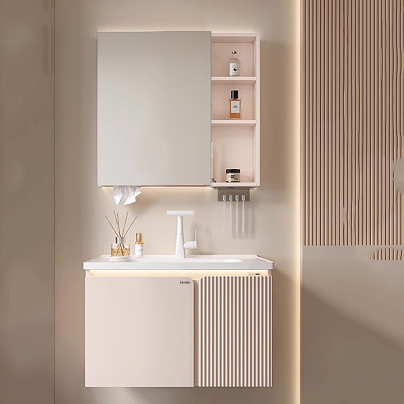 Organizer Display Cupboard Sto - Home Bathroom Partition Wall บทวิจารณ์และราคา