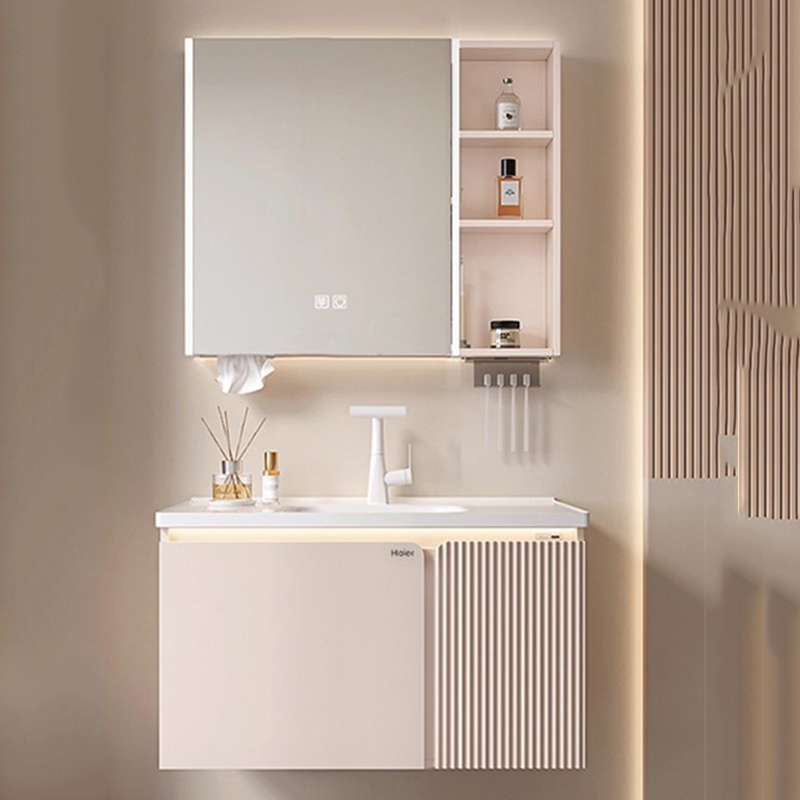 Organizer Display Cupboard Sto - Home Bathroom Partition Wall บทวิจารณ์และราคา