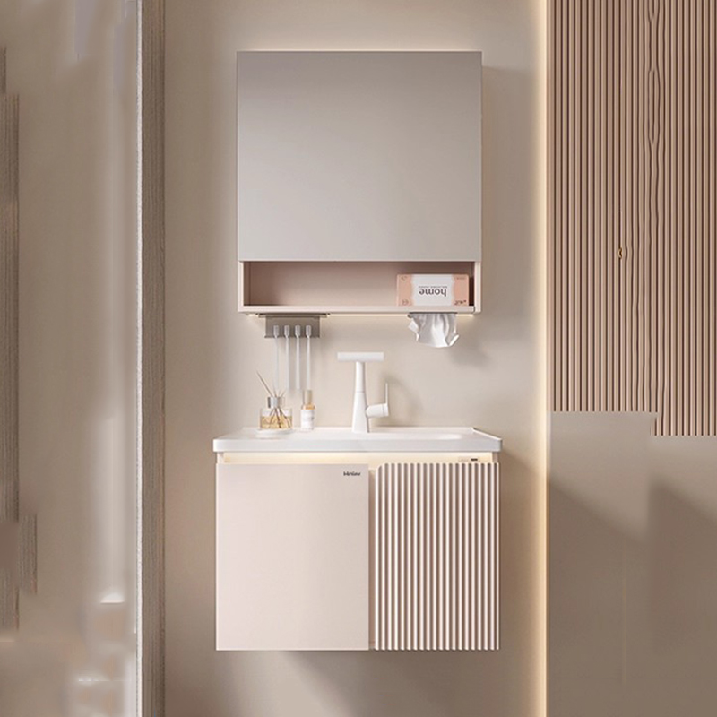 Organizer Display Cupboard Sto - Home Bathroom Partition Wall บทวิจารณ์และราคา