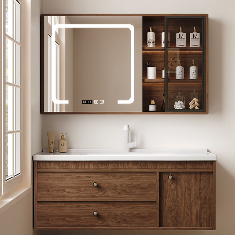 Skincare Modern Bathroom Cabin - Home Bathroom Partition Wall บทวิจารณ์และราคา