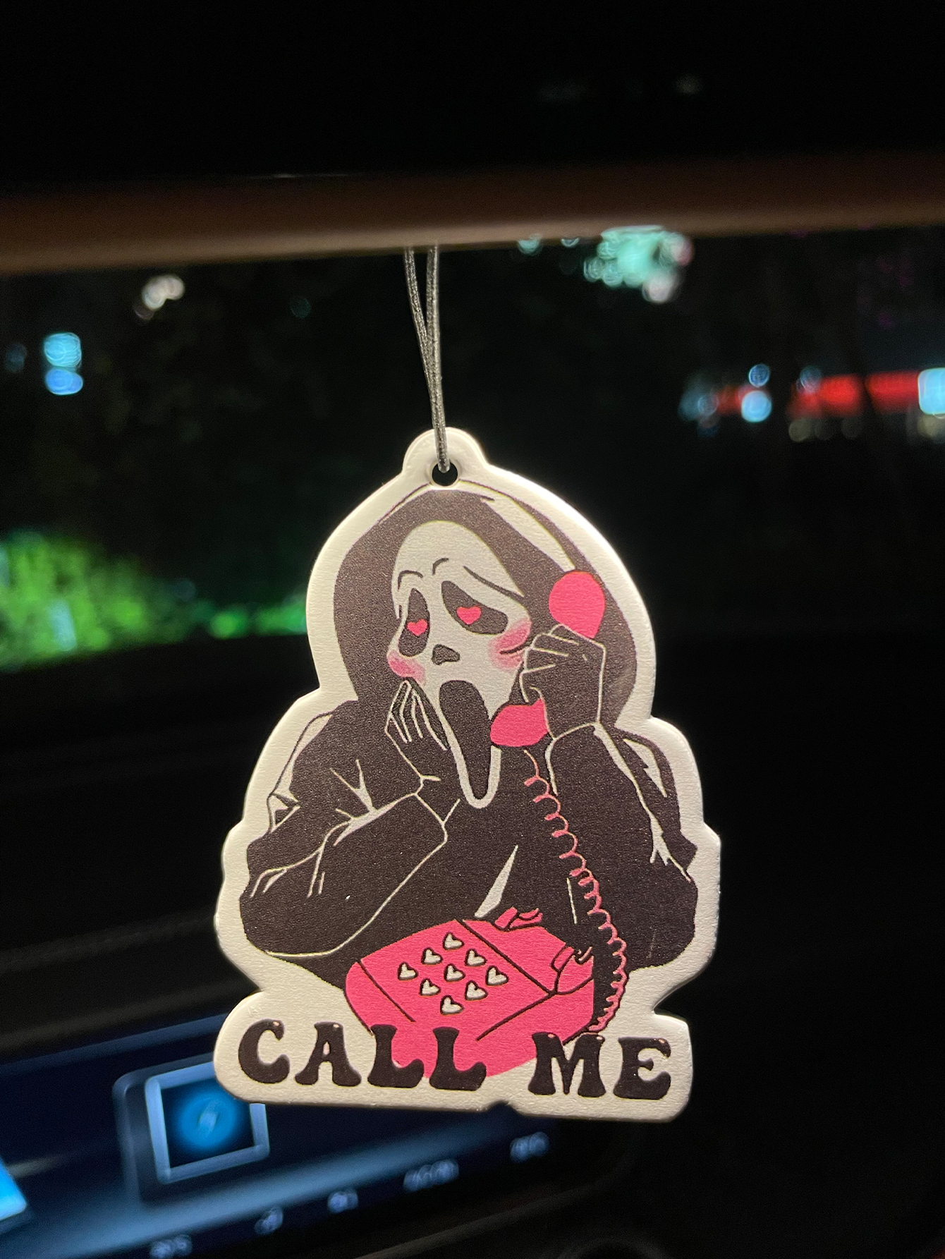 Call Me, Intercontinental Fres - Home Bathroom Called บทวิจารณ์และราคา