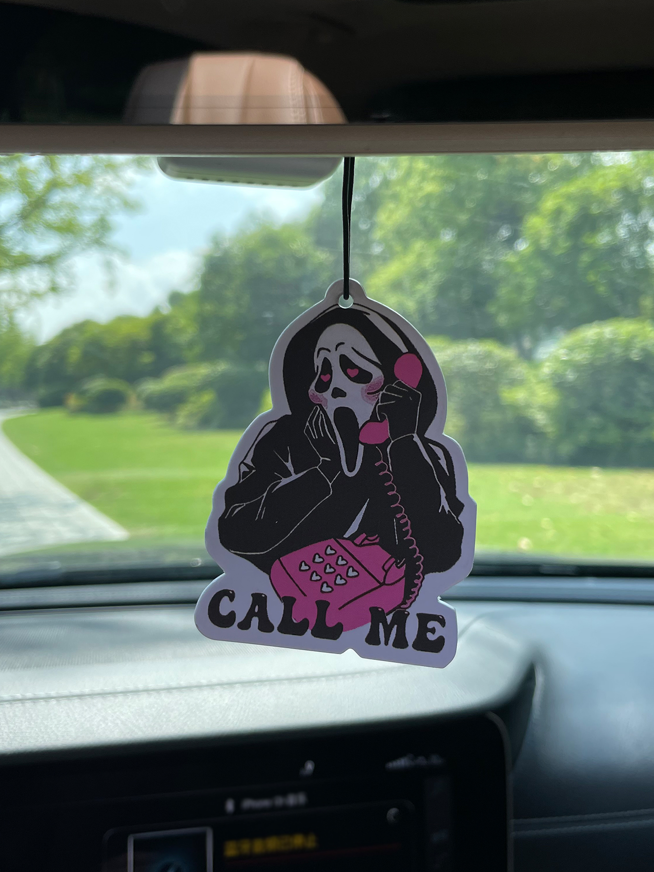 Call Me, Intercontinental Fres - Home Bathroom Called บทวิจารณ์และราคา