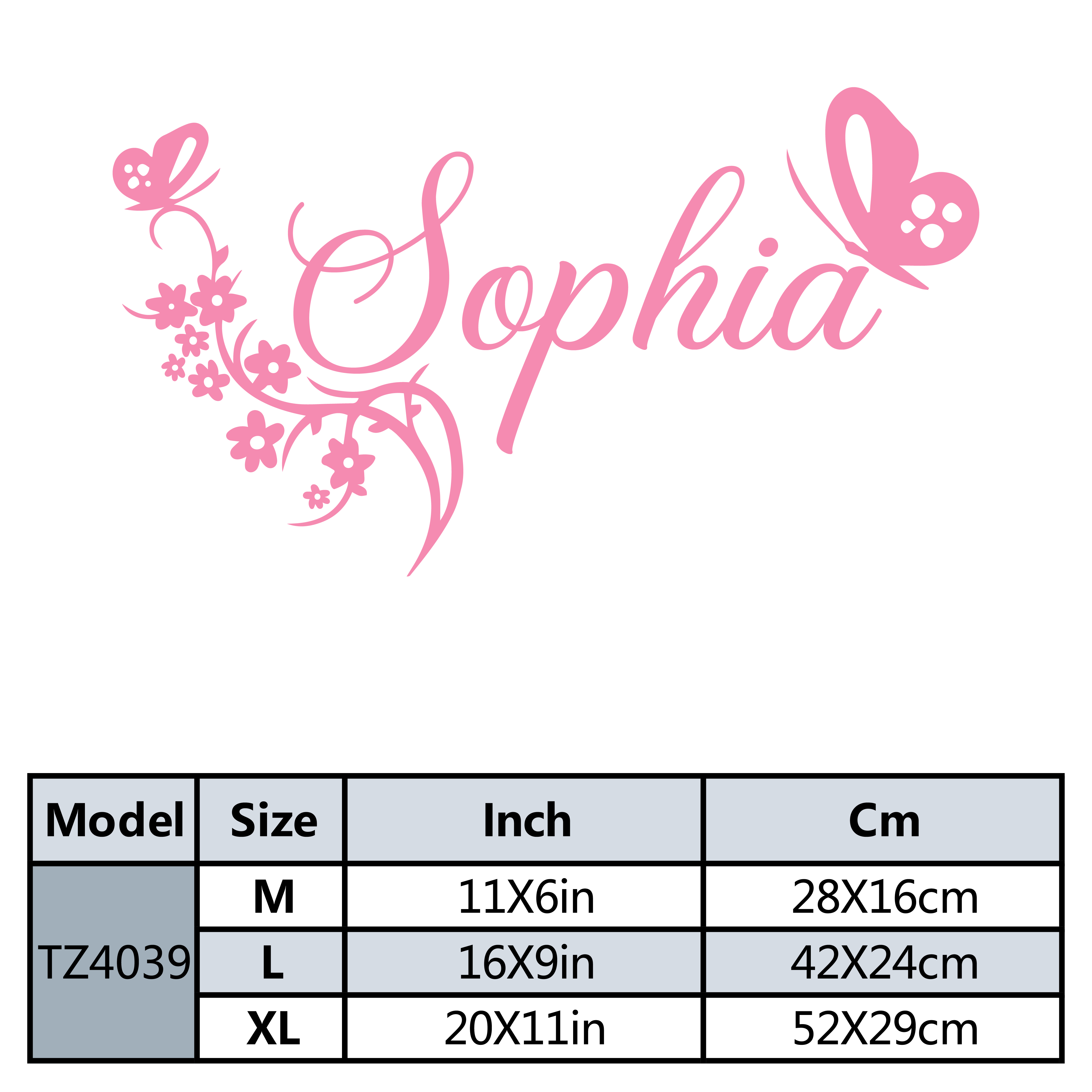1pc New Design Personalize Cus - Home Bathroom Cabinets บทวิจารณ์และราคา