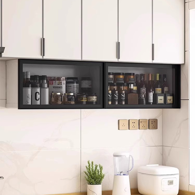Storage Organizer Bathroom Cab - Home Bathroom Partition Wall บทวิจารณ์และราคา