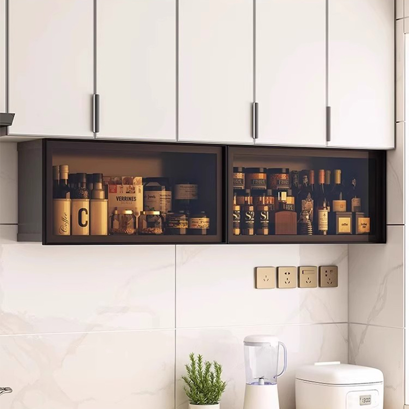 Storage Organizer Bathroom Cab - Home Bathroom Partition Wall บทวิจารณ์และราคา