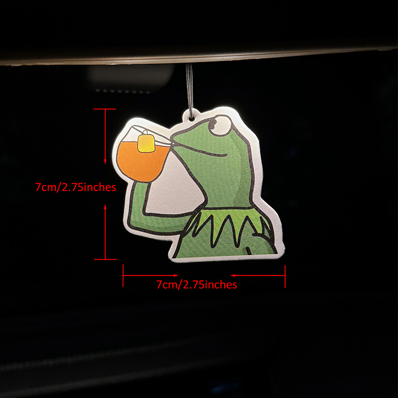 Meme Frog, Afternoon Tea, Drin - Home Bathroom Vent บทวิจารณ์และราคา