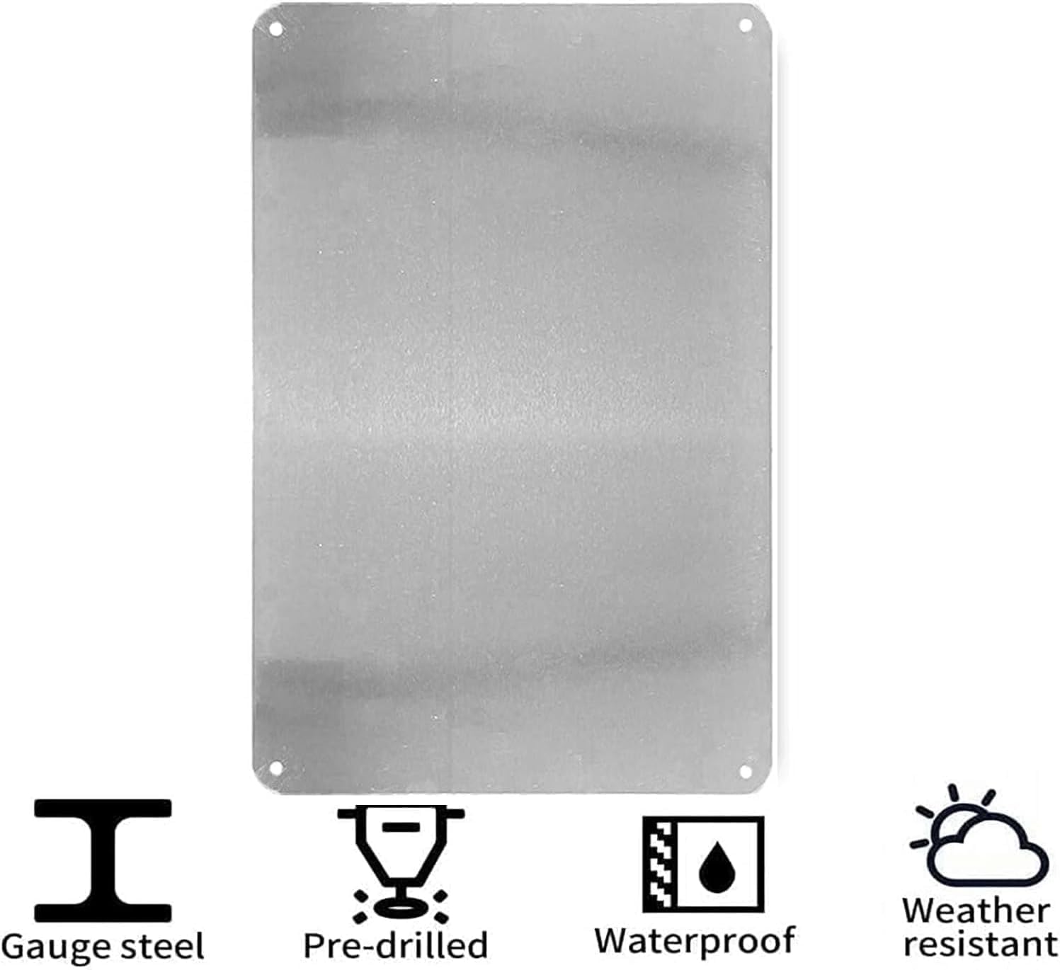 Havanese Restroom Funny Dog Me - Home Bathroom Wall Art บทวิจารณ์และราคา