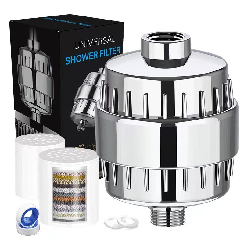 Universal Purification Cartrid - Home Office Bathroom บทวิจารณ์และราคา