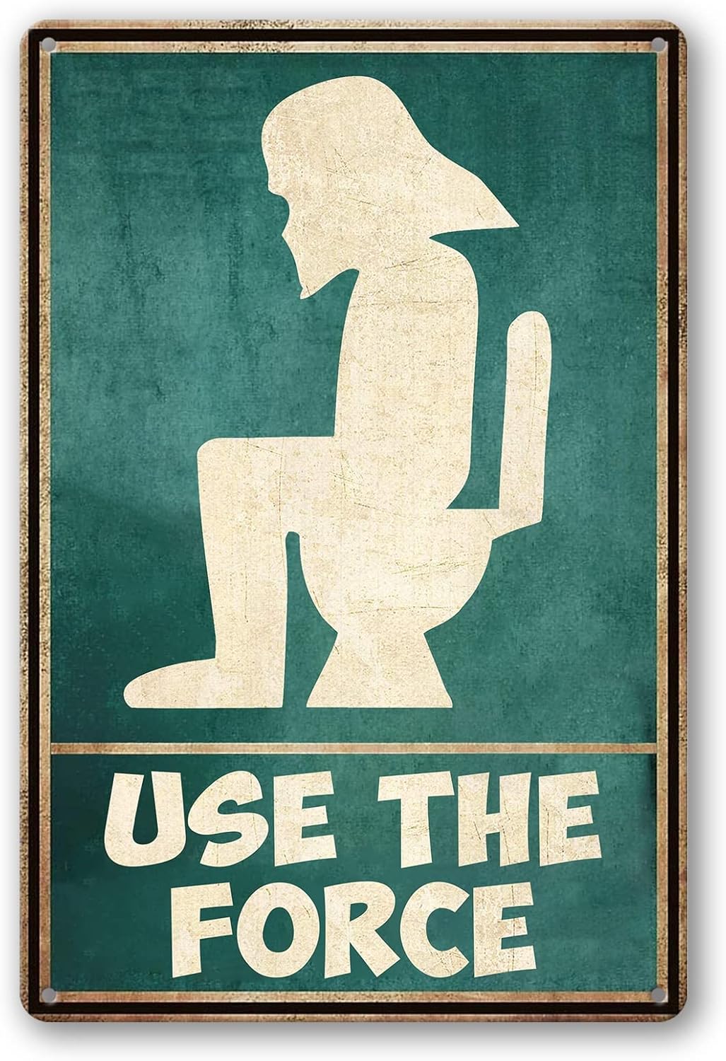 Funny Bathroom Wall Art Decor  - Home Bathroom Wall Art บทวิจารณ์และราคา