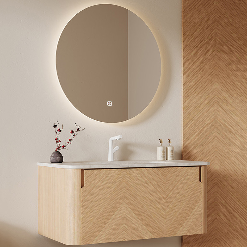 Wooden Partitions Bathroom Cab - Home Bathroom Partition Wall บทวิจารณ์และราคา