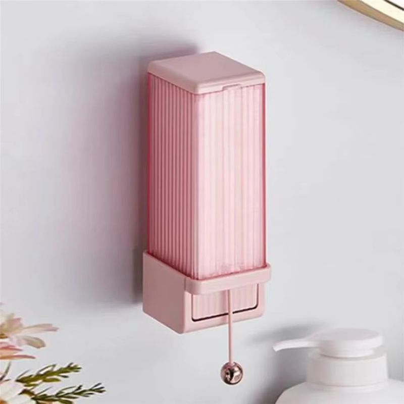 Hot Trend-Wall-Mounted Makeup  - Home Bathroom Trends บทวิจารณ์และราคา