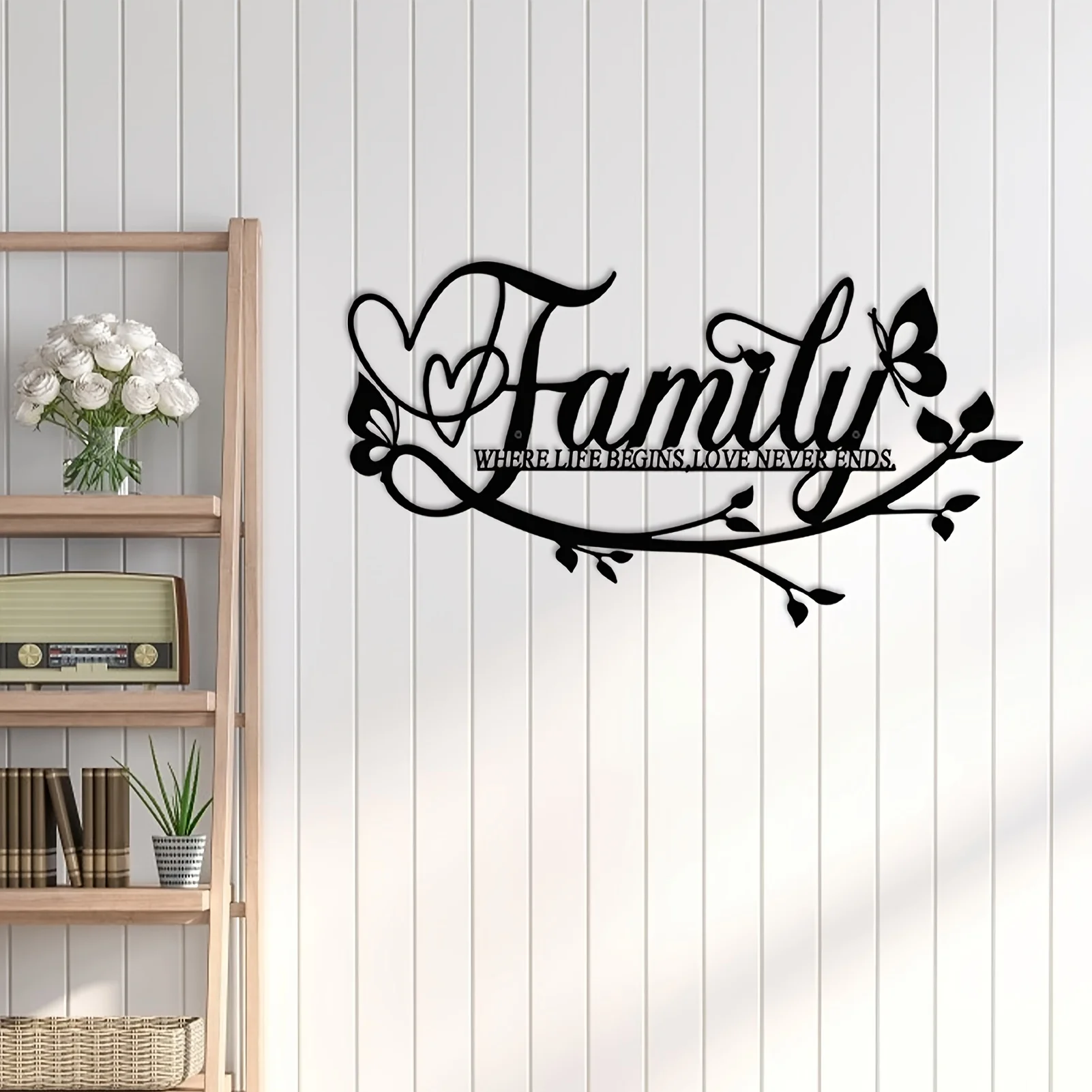 HelloYoung Home Decor, Wall Me - Home Goods Bathroom บทวิจารณ์และราคา