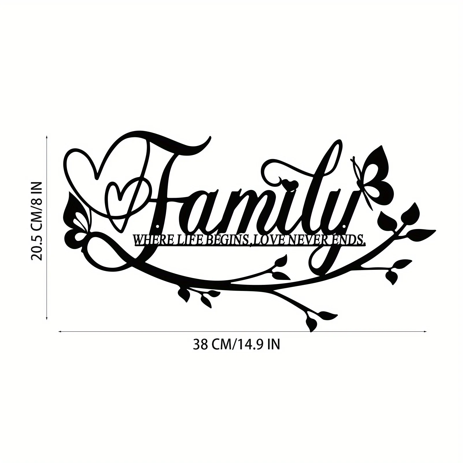 HelloYoung Home Decor, Wall Me - Home Goods Bathroom บทวิจารณ์และราคา