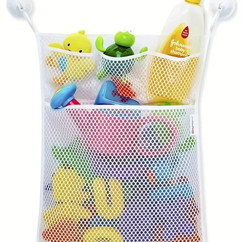 Home Organizer Kids Tidy Stora - Home Bathroom Organizer บทวิจารณ์และราคา