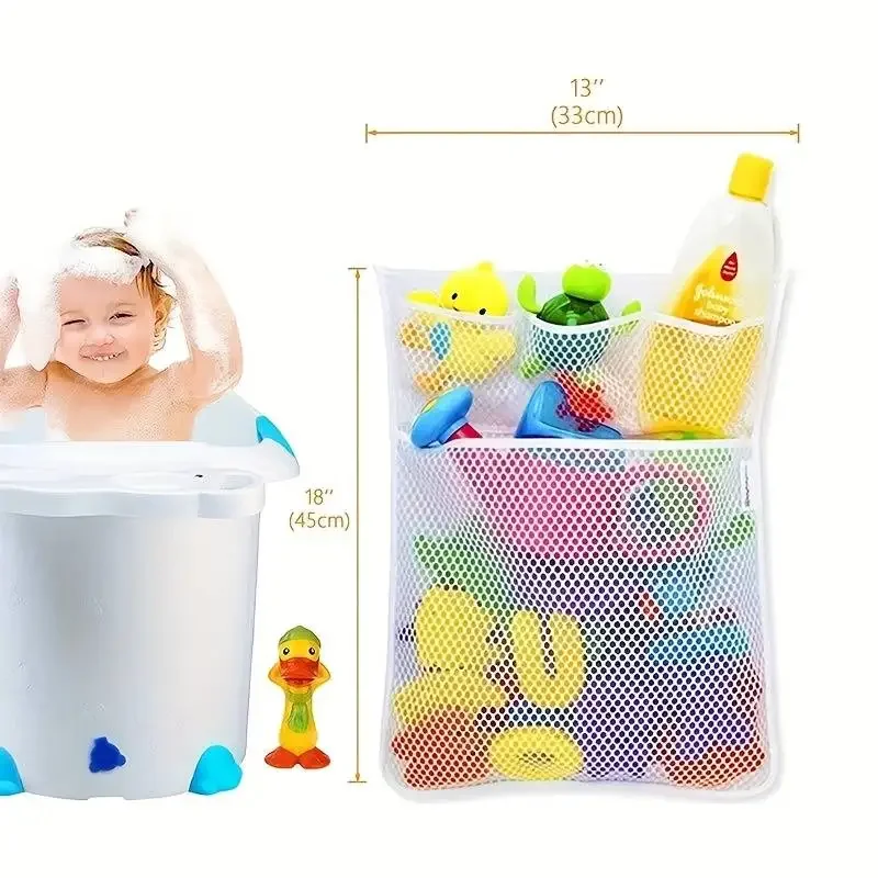 Home Organizer Kids Tidy Stora - Home Bathroom Organizer บทวิจารณ์และราคา