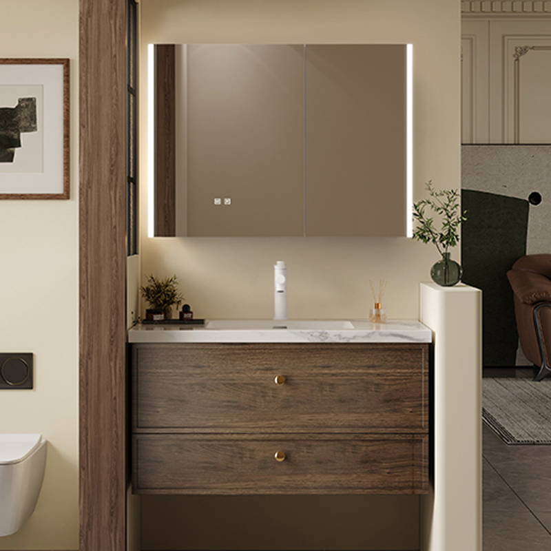 Toilet Display Bathroom Cabine - Home Bathroom Partition Wall บทวิจารณ์และราคา