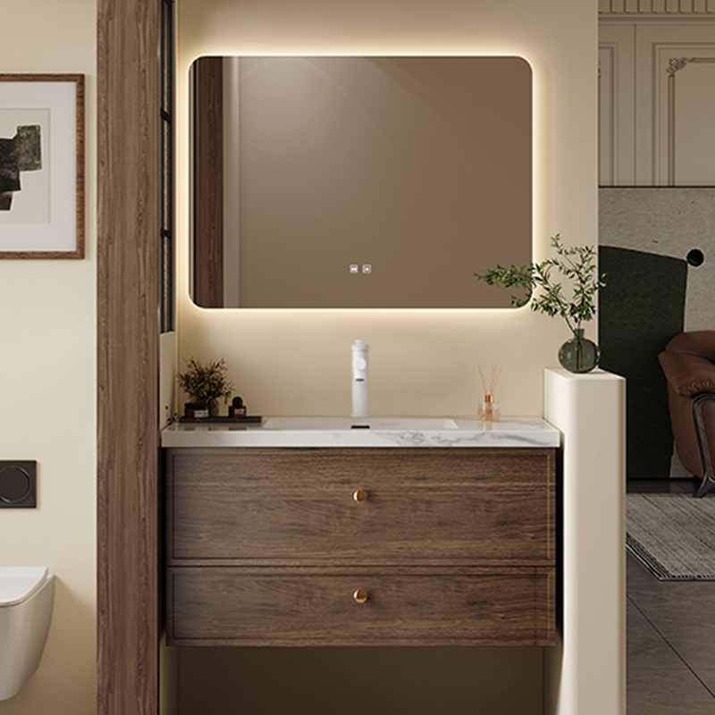 Toilet Display Bathroom Cabine - Home Bathroom Partition Wall บทวิจารณ์และราคา